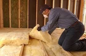 Types of Insulation We Offer in Oreland, PA